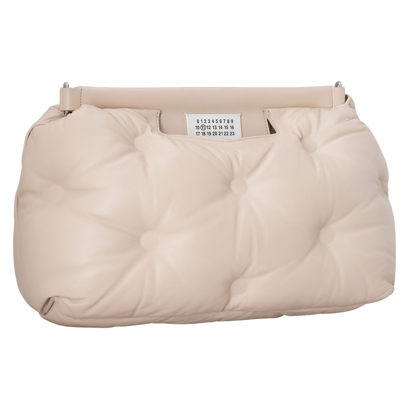 Maison Margiela(USED)메종마르지엘라 그램슬램백